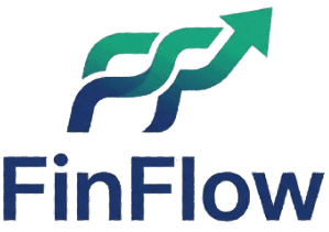 FinFlow